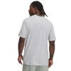 Under Armour Icon Short Sleeve - Men