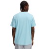 Under Armour Icon Short Sleeve - Men