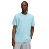 Under Armour Icon Short Sleeve - Men