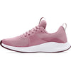 Aurora Shoe - Women's - Sports Excellence