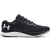 Charged Bandit Shoe - Men's - Sports Excellence