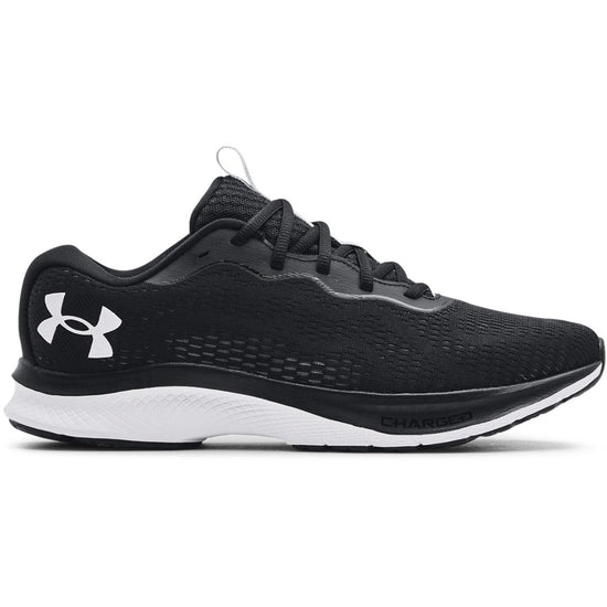 Charged Bandit Shoe - Men's - Sports Excellence