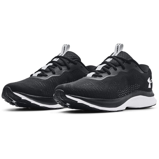 Charged Bandit Shoe - Men's - Sports Excellence