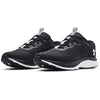Charged Bandit Shoe - Men's - Sports Excellence
