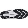 Charged Bandit Shoe - Men's - Sports Excellence