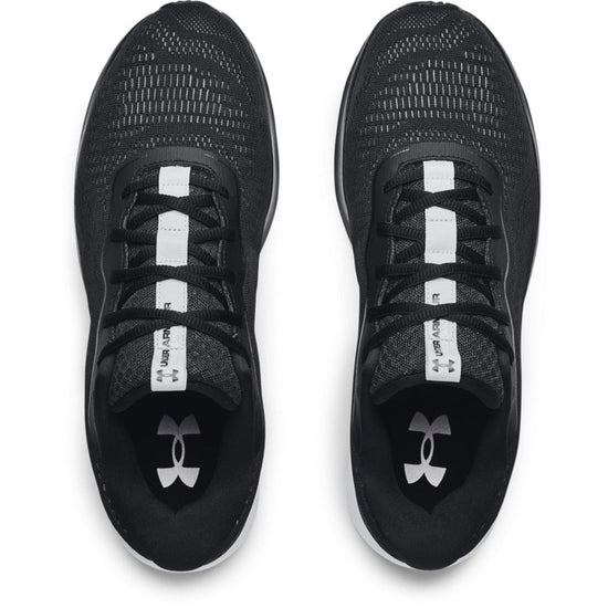 Charged Bandit Shoe - Men's - Sports Excellence