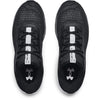 Charged Bandit Shoe - Men's - Sports Excellence