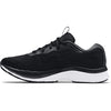 Charged Bandit 7 Shoe - Women's - Sports Excellence