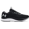 Charged Bandit 7 Shoe - Women's - Sports Excellence