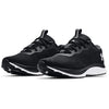 Charged Bandit 7 Shoe - Women's - Sports Excellence