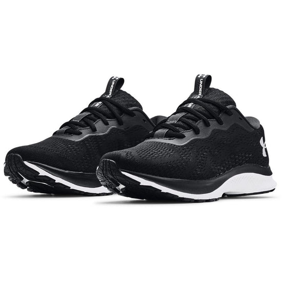 Charged Bandit 7 Shoe - Women's - Sports Excellence