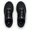 Charged Bandit 7 Shoe - Women's - Sports Excellence
