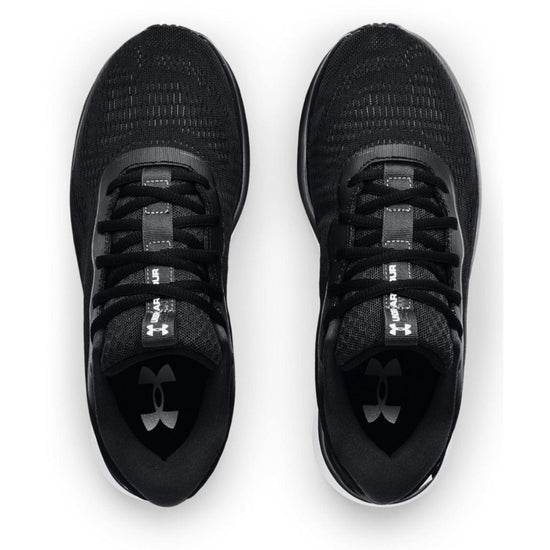Charged Bandit 7 Shoe - Women's - Sports Excellence
