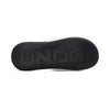 Ansa Graphic Sandals - Women's - Sports Excellence