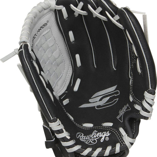 Sure Catch 10.5" Junior Baseball Glove - Sports Excellence