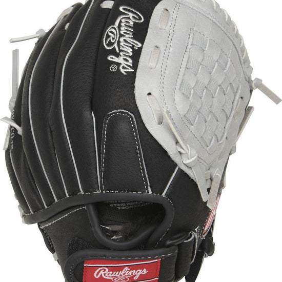 Sure Catch 10.5" Junior Baseball Glove - Sports Excellence