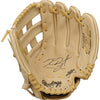 Baseball Glove Sure Catch Signature Series | Rawlings Youth