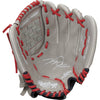Baseball Glove Sure Catch Signature Series | Rawlings Youth