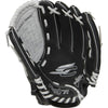 Sure Catch 11.5" Junior Baseball Glove - Sports Excellence