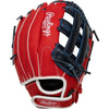 Sure Catch 11.5" Bryce Harper Signature Junior Baseball Glove - Sports Excellence