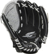 Sure Catch 12" Baseball Glove Youth - Sports Excellence