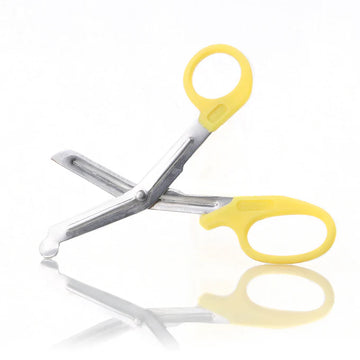 HOWIES HOCKEY SCISSOR