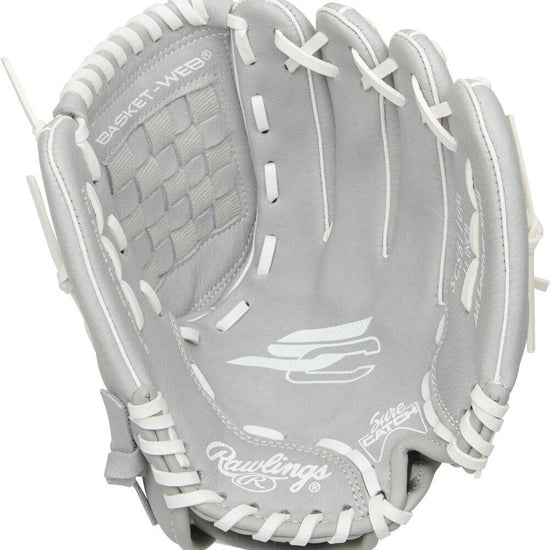 Sure Catch 11" Junior Softball Glove - Sports Excellence