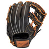 Select 9 Infield Baseball Glove 11.25" - Sports Excellence