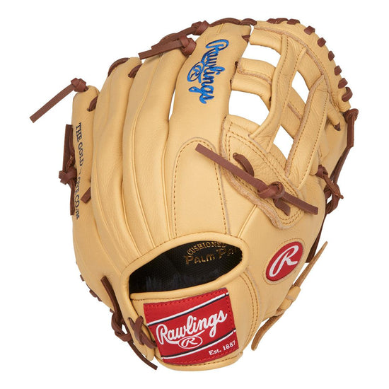 Select Pro Lite 11.5" Kris Bryant Baseball Gloves - Sports Excellence