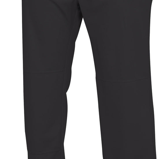 Semi-Relaxed League Baseball Pant - Youth - Sports Excellence