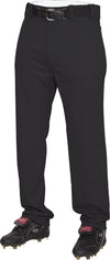 Semi-Relaxed League Baseball Pant - Youth - Sports Excellence