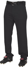 Semi-Relaxed Baseball Pant Senior - Sports Excellence