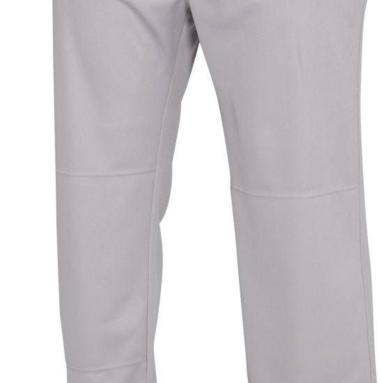 Semi-Relaxed League Baseball Pant - Youth - Sports Excellence