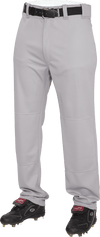 Semi-Relaxed League Baseball Pant - Youth - Sports Excellence