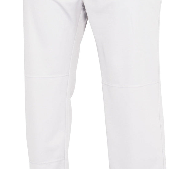 Semi-Relaxed League Baseball Pant - Youth - Sports Excellence