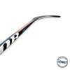 Snipe Pro Hockey Stick - Junior - Sports Excellence