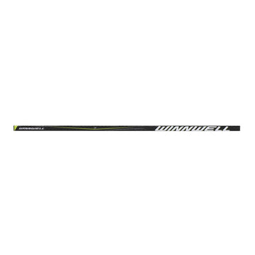 Q5 Stick Shaft - Senior - Sports Excellence