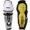 Tacks Classic Pro Shin Guards - Junior - Sports Excellence