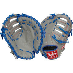 Baseball Glove 1st base Select Pro Lite Series | Rawlings