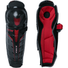 XTRA Shin Guards - Junior - Sports Excellence