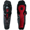 XTRA Pro Shin Guards - Junior - Sports Excellence