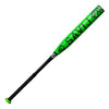 Shannon Smith Savij XL USSSA Bat - Sports Excellence