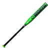 Shannon Smith Savij XL USSSA Bat - Sports Excellence