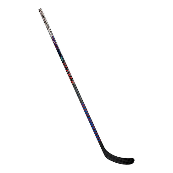 Sherwood Rekker Legend Pro Hockey Stick (Bedard Chi-Town LE) - Intermediate - Sports Excellence