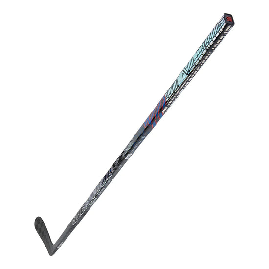 Sherwood Rekker Legend Pro Hockey Stick (Bedard Chi-Town LE) - Junior - Sports Excellence