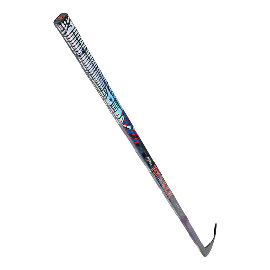 Sherwood Rekker Legend Pro Hockey Stick (Bedard Chi-Town LE) - Senior - Sports Excellence