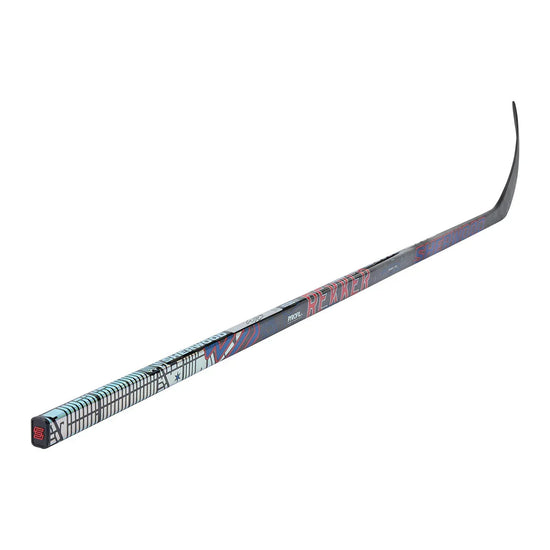 Sherwood Rekker Legend Pro Hockey Stick (Bedard Chi-Town LE) - Junior - Sports Excellence