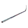 Sherwood Rekker Legend Pro Hockey Stick (Bedard Chi-Town LE) - Intermediate - Sports Excellence
