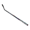 Sherwood Rekker Legend Pro Hockey Stick (Bedard Chi-Town LE) - Senior - Sports Excellence