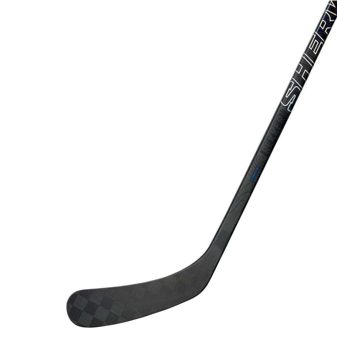 Sherwood Rekker Legend Pro Hockey Stick (Bedard Chi-Town LE) - Junior - Sports Excellence